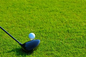 ゴルフ部　クラブ見学会のお知らせ⛳